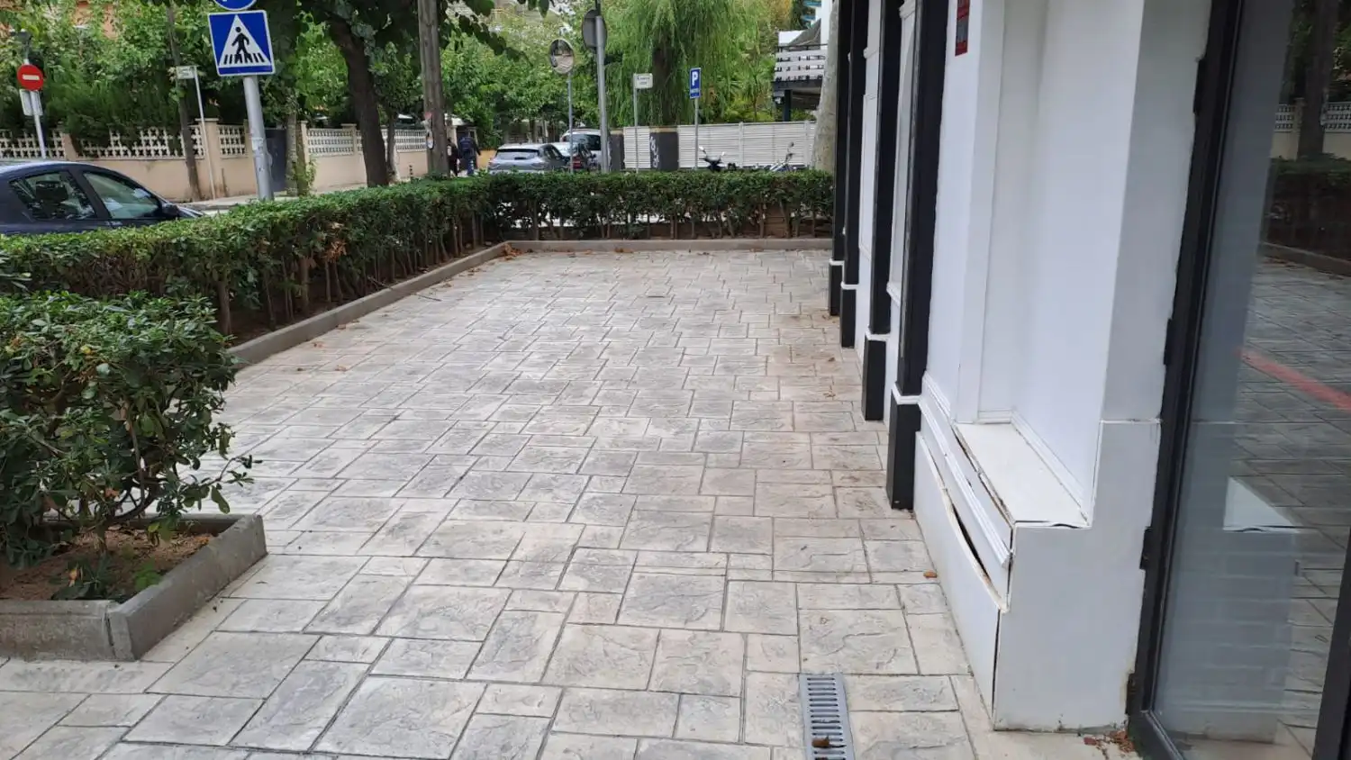 Business premises for sale in del Nord, imagen 28