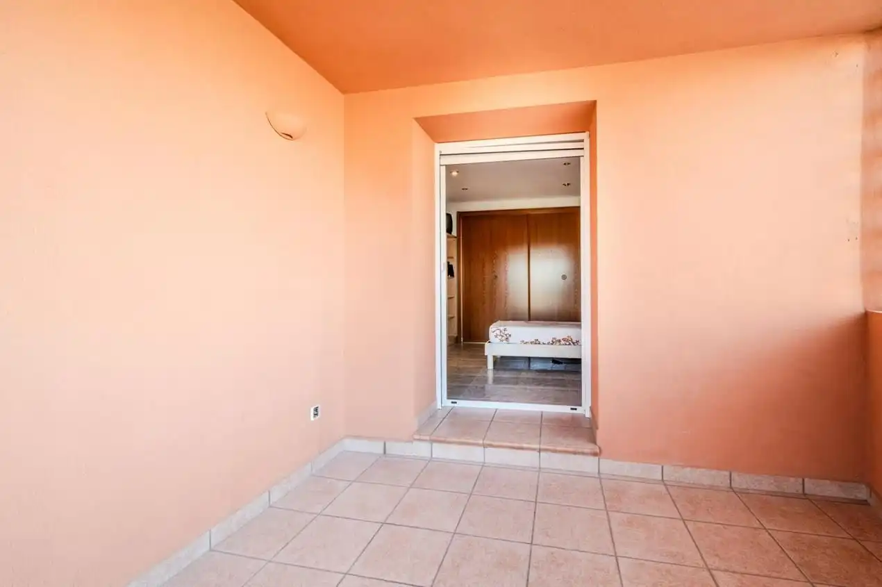 Casa adosada en venta en Celrà