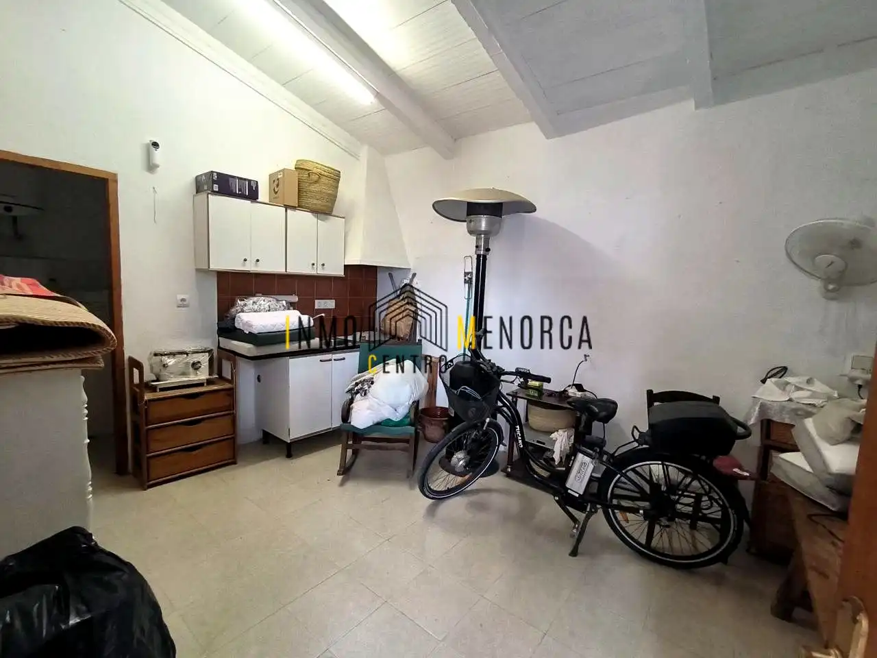 House for sale in Ciutadella, imagen 19