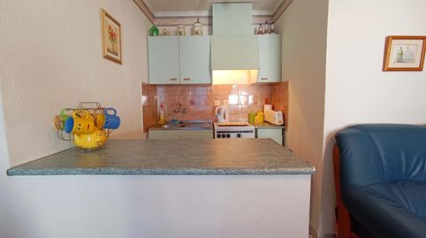 Foto 4 de Piso en venta en Zona Carrefour - Urbanizaciones, Torrevieja