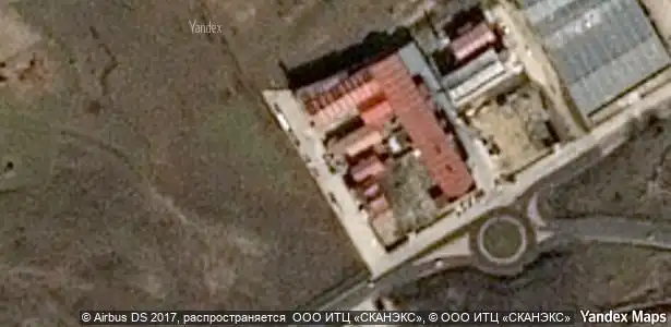 Industrial buildings for sale in Pedrajas de San Esteban