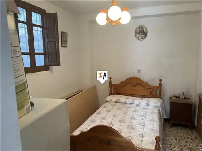 Casa rústica en venda a Priego de Córdoba, imagen 4