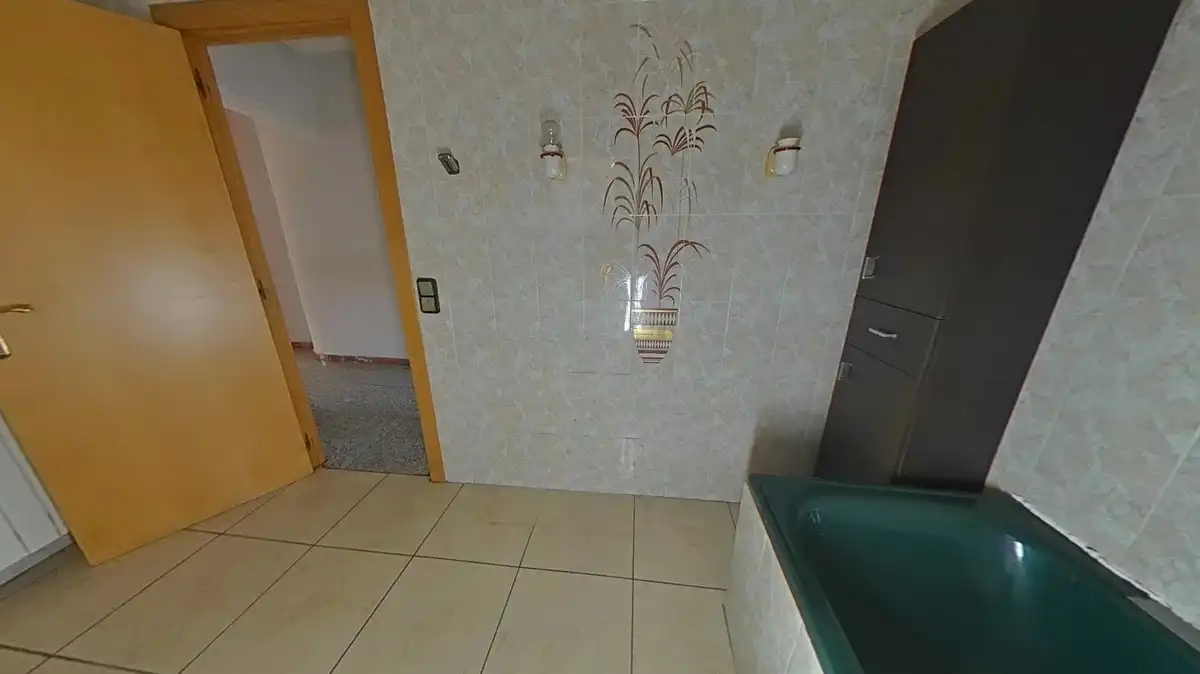 Piso en venta en Carrer de Víctor Balaguer, imagen 18