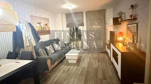 Foto 5 de Dúplex de lloguer a Centre - Estació, Barcelona