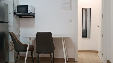 Foto 3 de Apartament de lloguer a Calle de Sanchez Alonso, Coslada pueblo, Coslada