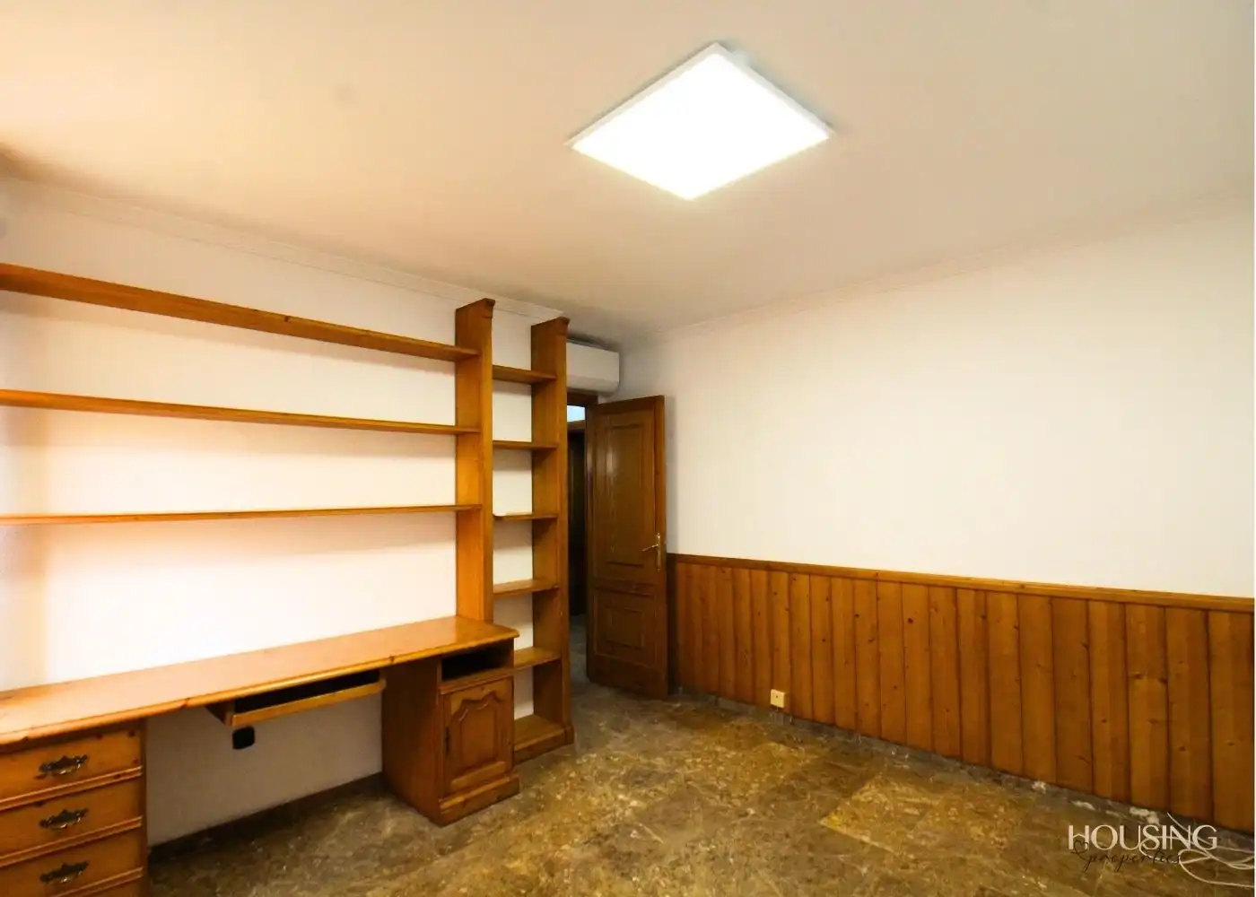 Wohnung zur Miete in  Palma de Mallorca mit Klimaanlage und Balkon