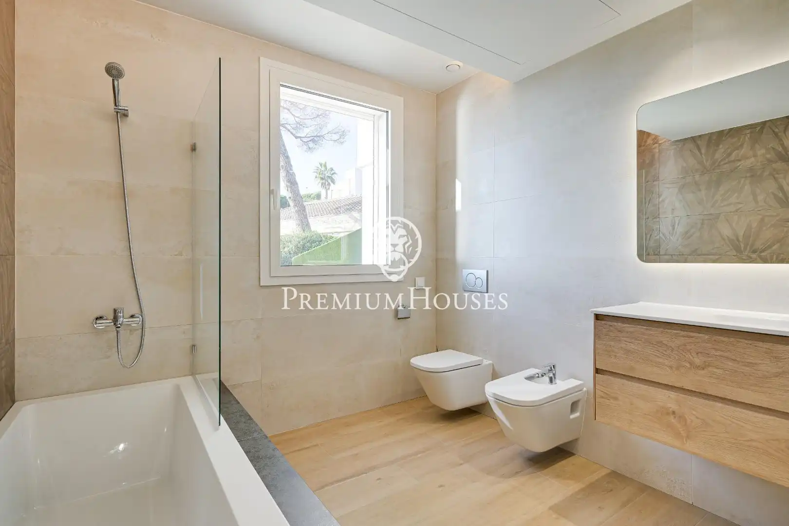 Casa con terrazza in vendita a Victoria - Les Vil·les - Canyadell, imagen 18