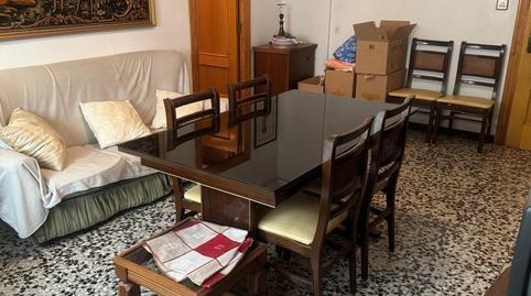 Foto 2 de Piso en venta en Alfafar, Valencia