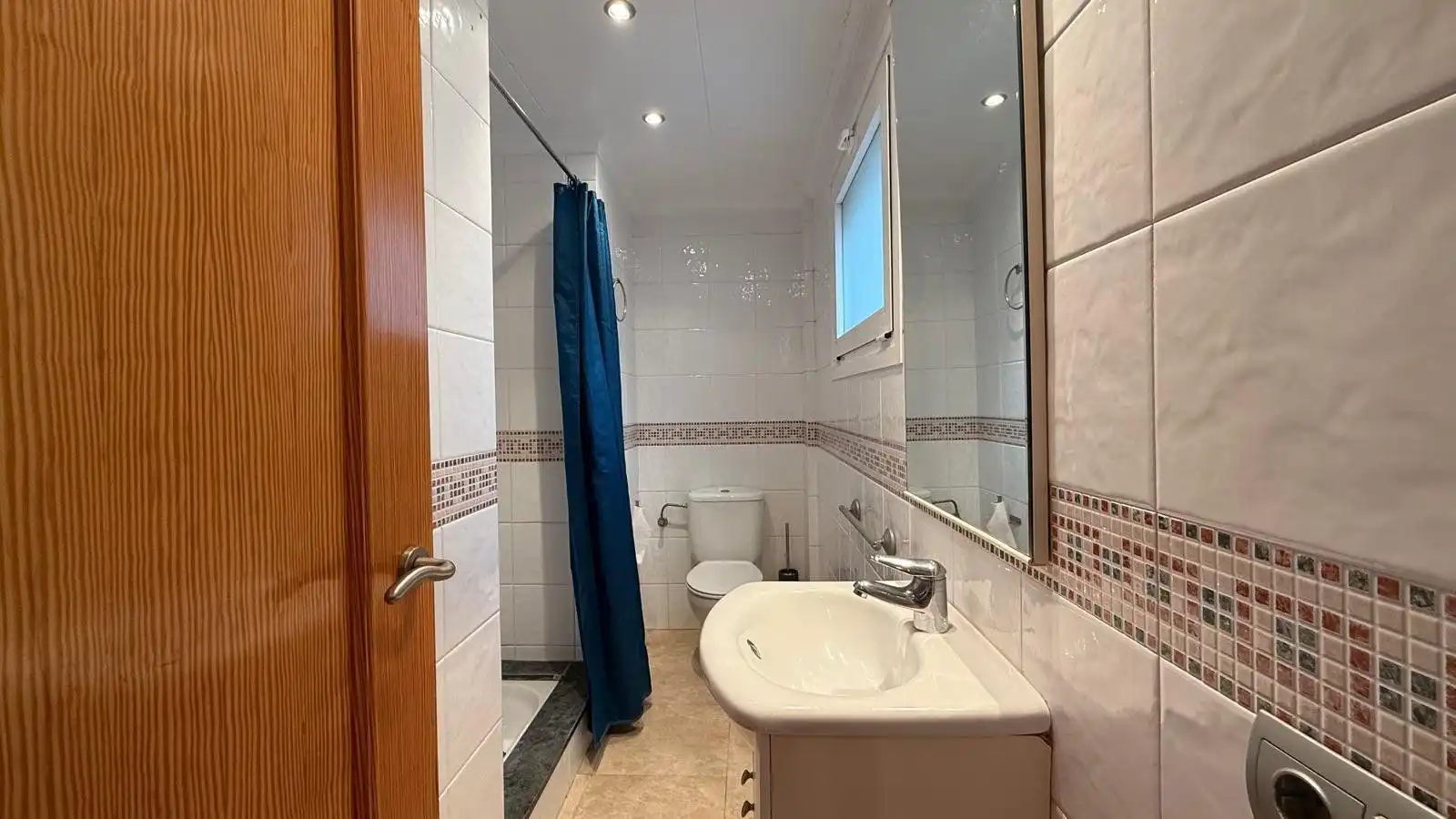 Attique à vendre à San Jorge / Sant Jordi, imagen 25