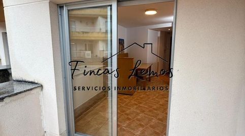 Imatge 4 de l'anunci