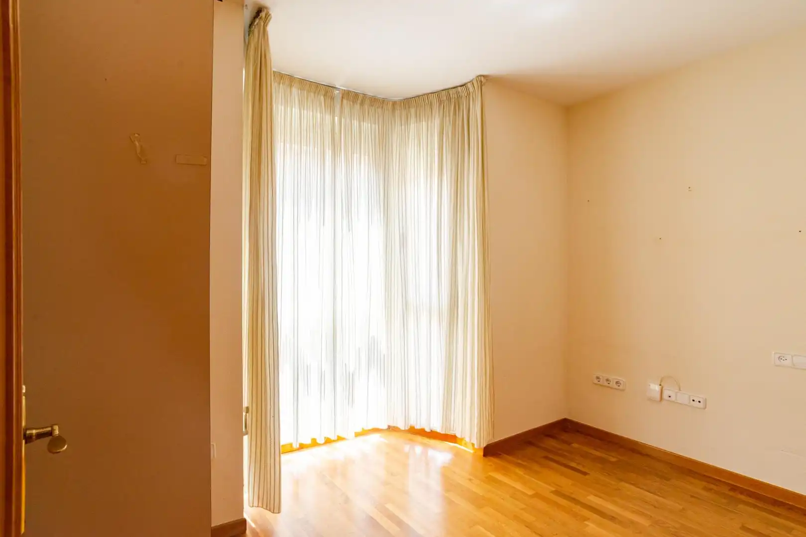 Appartamento con ascensore in affitto a Centro, imagen 22