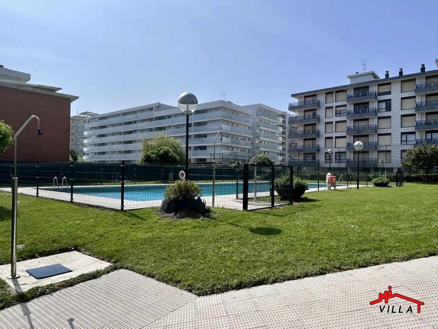 Piso en venta en Zona Playa