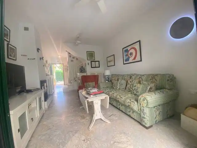 Maison à vendre à BARRANCO DEL MORO, imagen 17