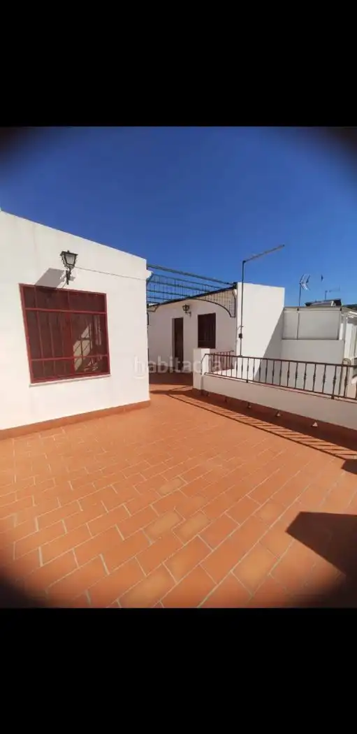 House for sale in Avenida Andalucía 126, imagen 16