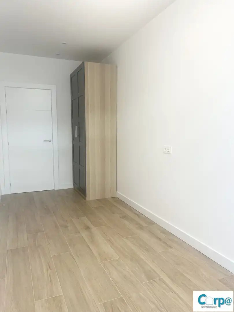 Wohnung zur Miete in Auzolan, imagen 7
