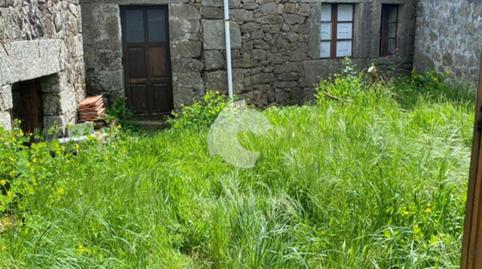 Photo 2 of Single-family semi-detached for sale in Entrimo, Ourense