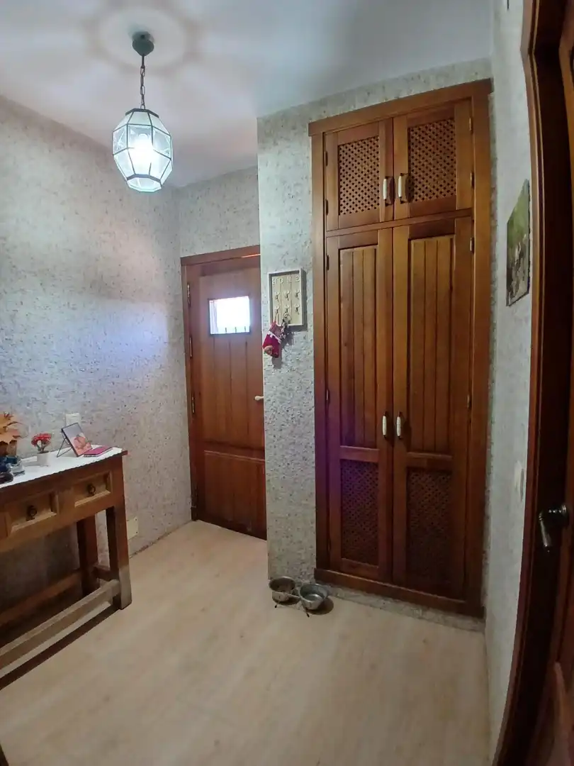 Casa adosada en venta en Puerto Real