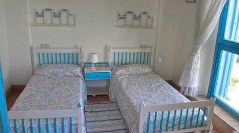 Photo 5 of Single-family semi-detached to rent in Puerto de Sotogrande - La Marina, Cádiz