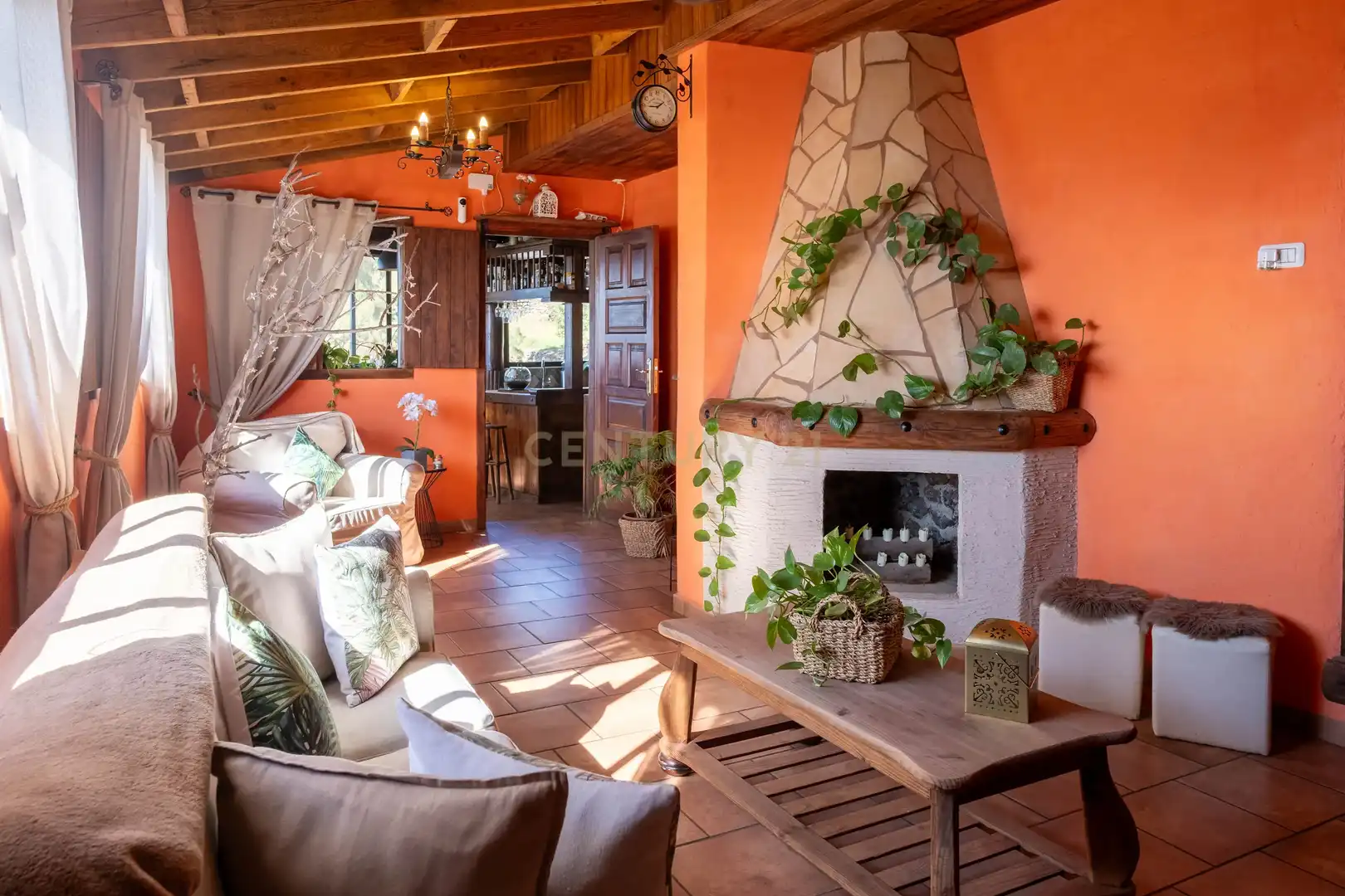 House with terrace for sale in Arafo, Spain, imagen 6