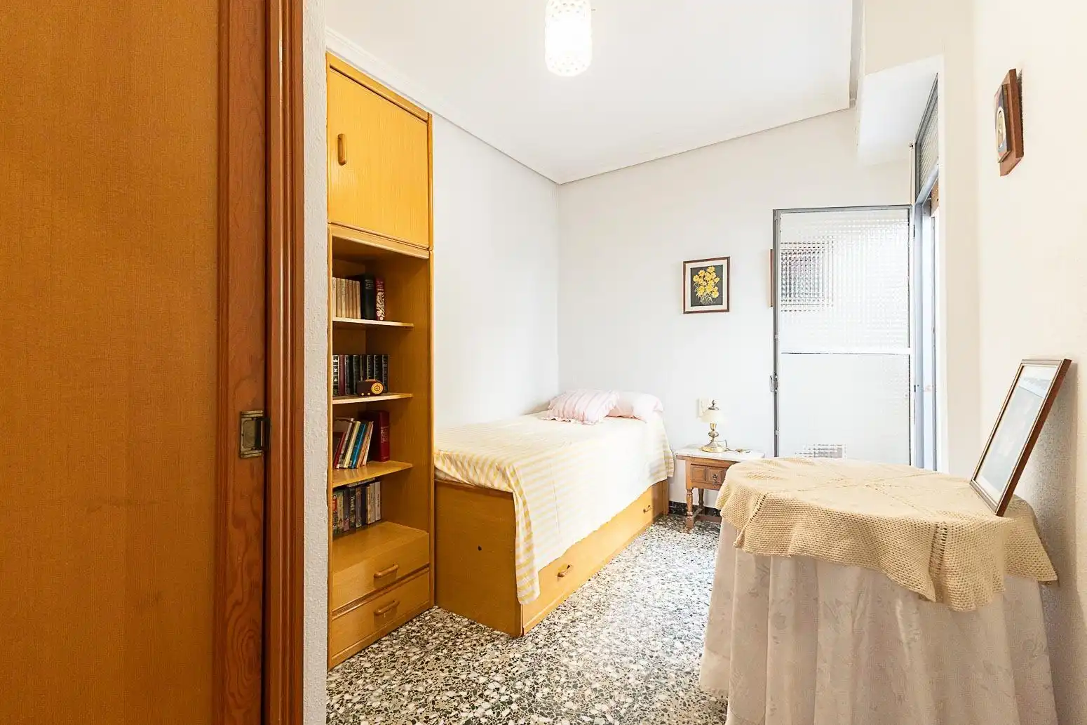 Maison à vendre à Albal, imagen 18