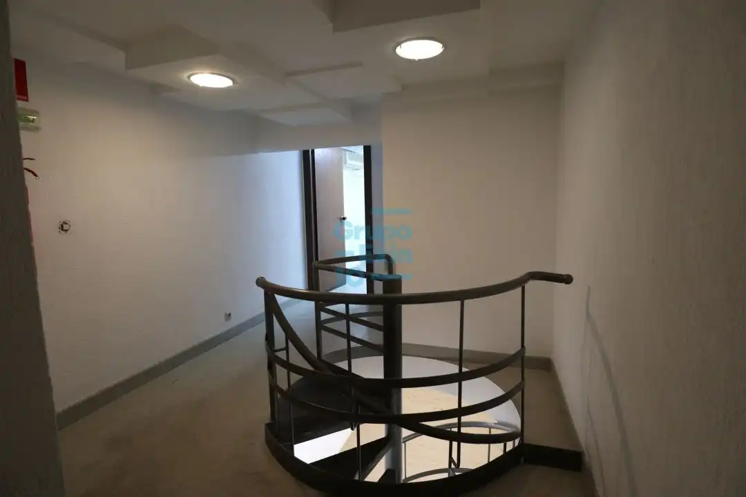 Gewerbefläche zur Miete in Centro, imagen 23