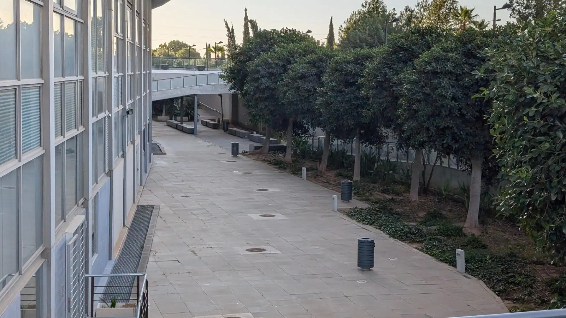 Gewerbefläche zum Verkauf in Calle Andarella 2, imagen 4