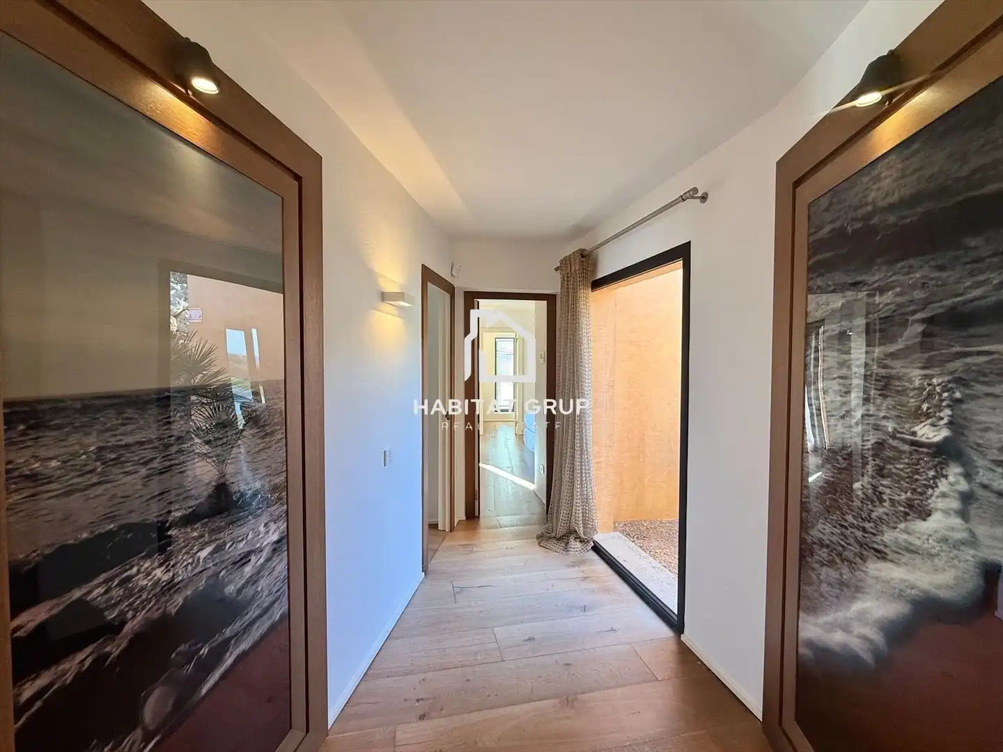 Casa amb piscina en venda a Cap d'en Font - Binissafúller, imagen 40