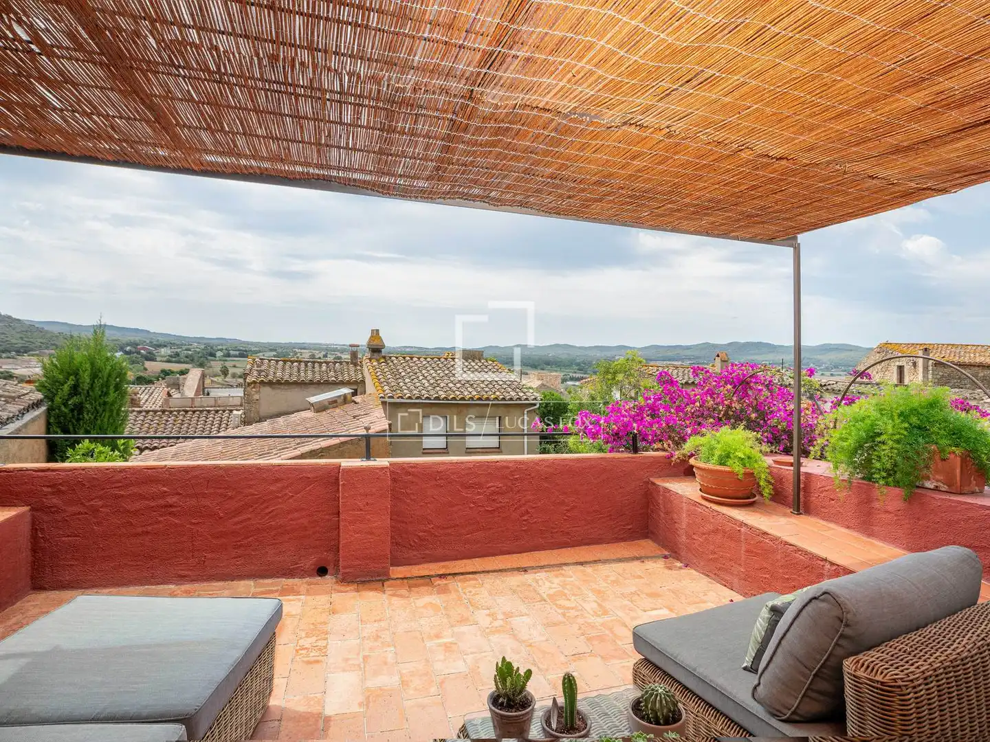 Country house for sale in Poble, imagen 37