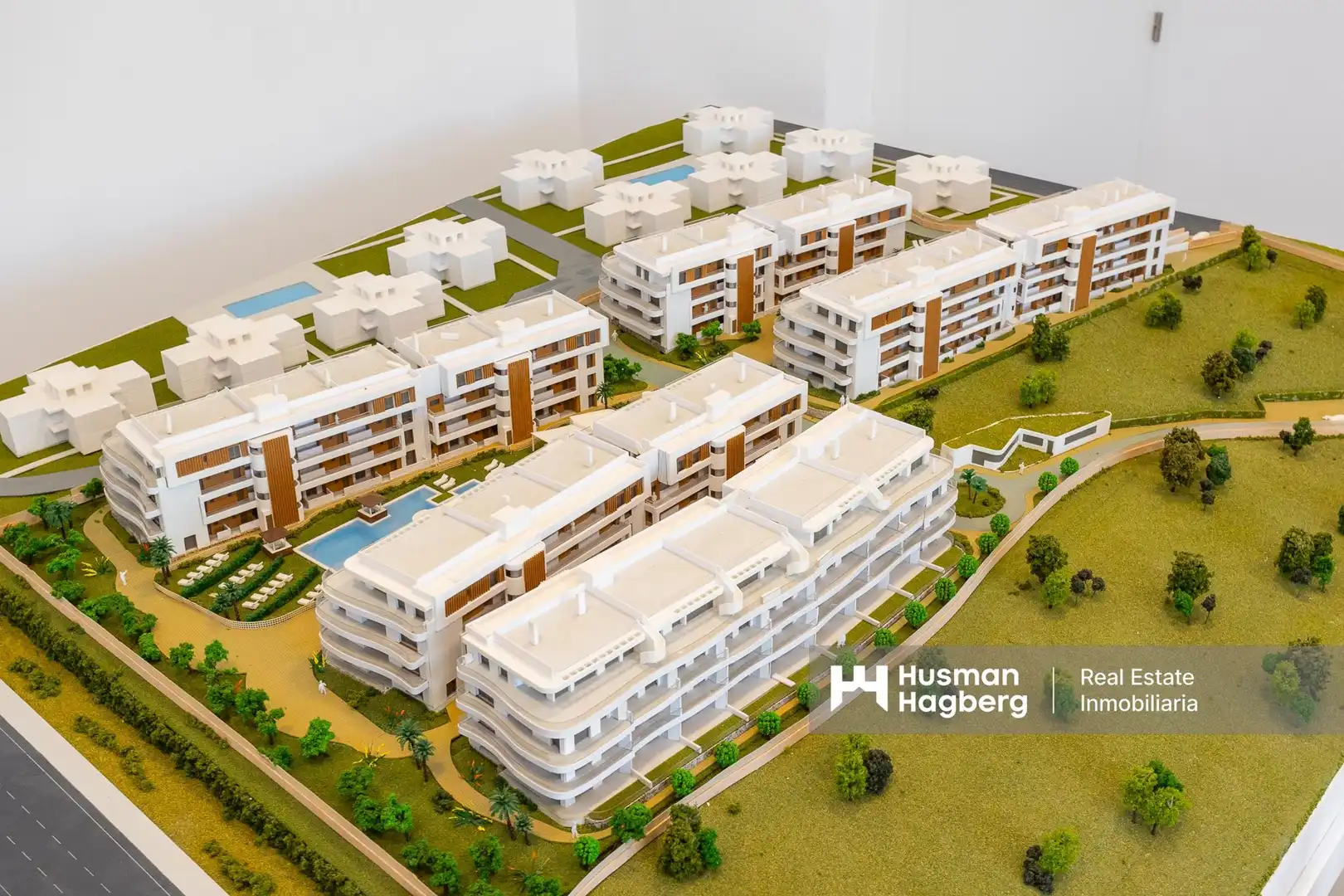 Apartment for sale in Orihuela Costa, imagen 25