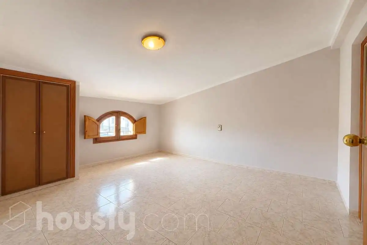Casa con terrazza in vendita a Calle Guillerias ., imagen 7