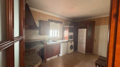 Photo 2 of Country house for sale in Los Franceses – La Vega, Chiclana de la Frontera