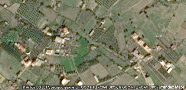 Finca rústica en Venta en Turre