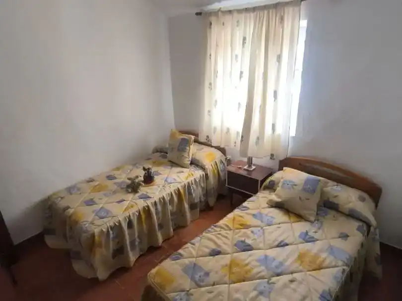 Dormitori de Pis en venda en Olivenza