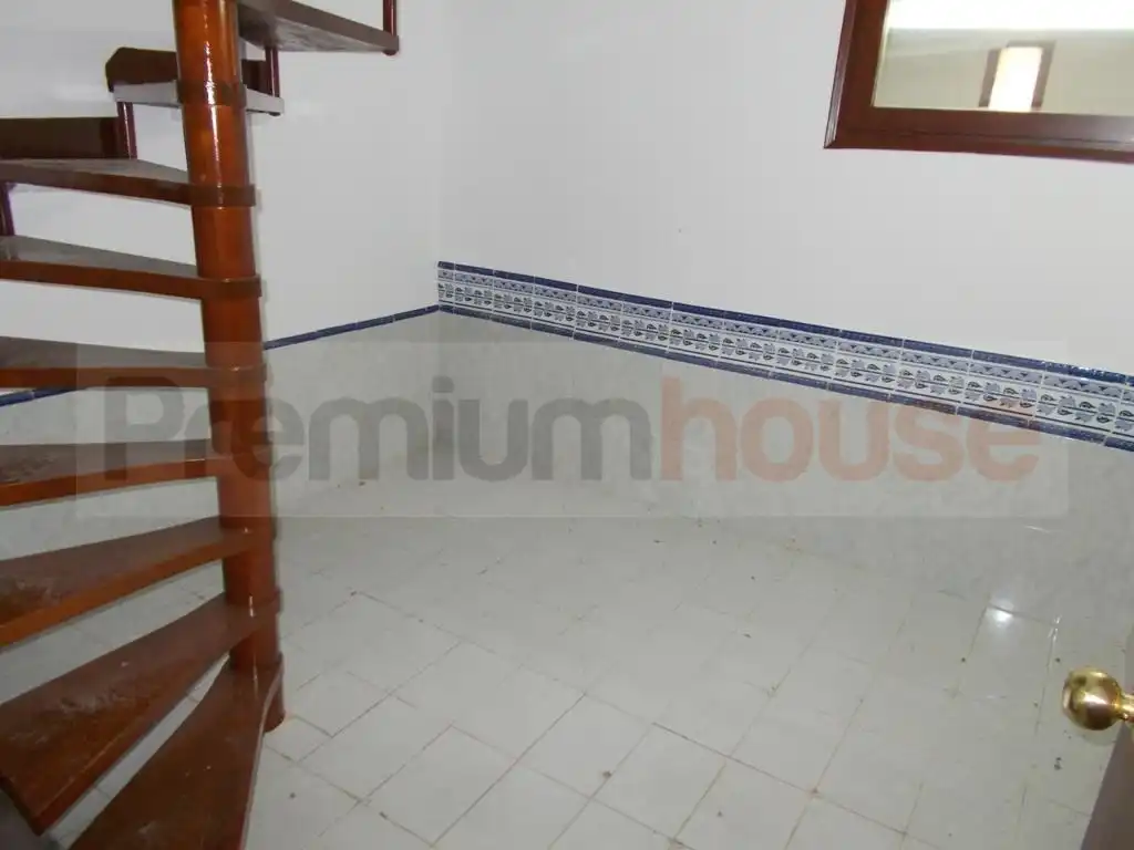 Casa o xalet en venda en Vandellòs i l'Hospitalet de l'Infant amb Aire condicionat, Terrassa i Piscina
