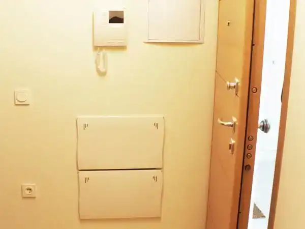 Apartament de lloguer en Torre de la Horadada