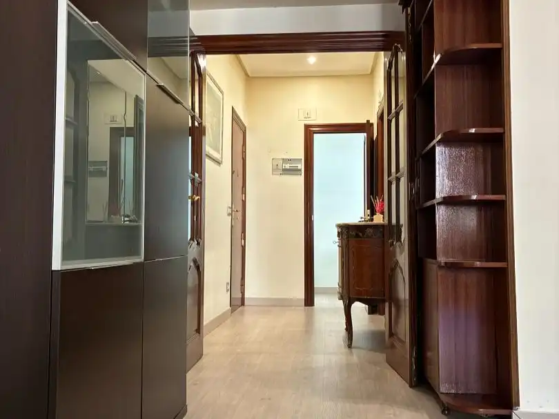 Flat for sale in Bilbao   with Balcony