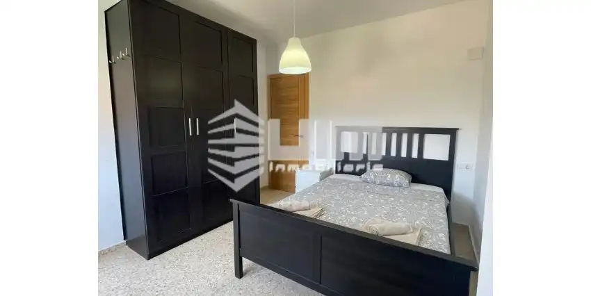Bedroom of Flat for sale in Sagunto / Sagunt  with Furnished and Balcony