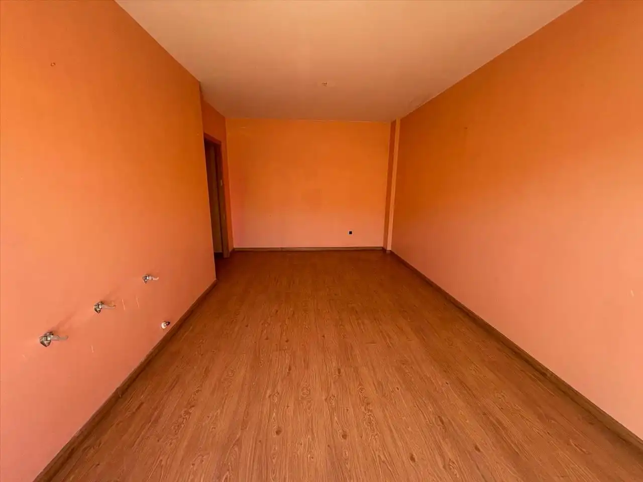 Flat with lift for sale in San Roque, imagen 10