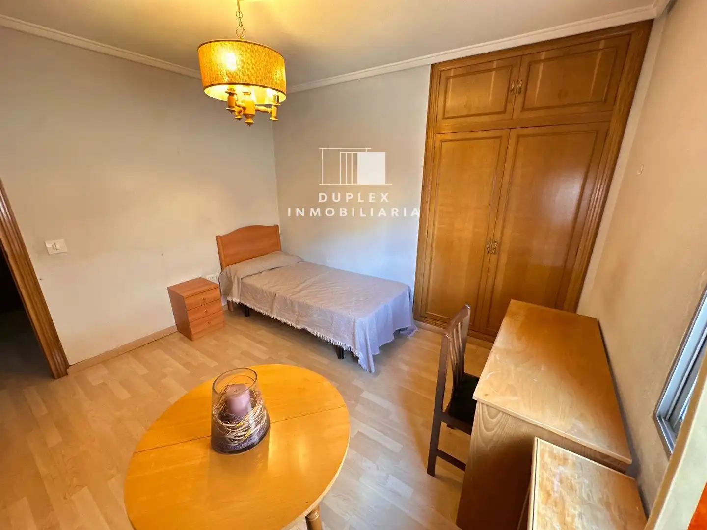 Wohnung mit Aufzug zur Miete in CASTILLA LA MANCHA, imagen 42