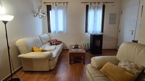 Photo 4 of House or chalet to rent in Calle el Cantueso, Zarzuela del Monte, Segovia