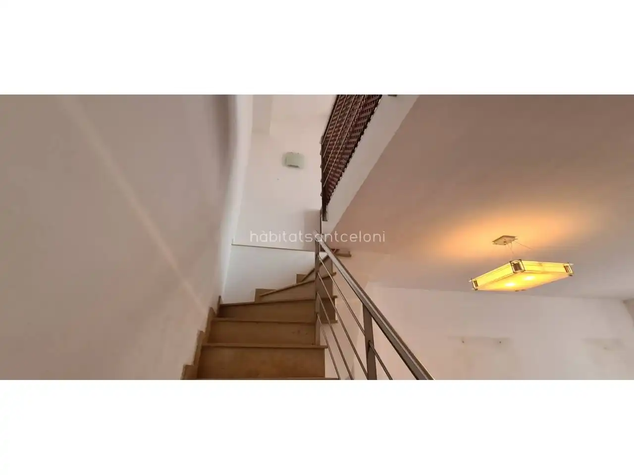 Duplex con terrazza in vendita a Calle Enric Gayarre, imagen 9