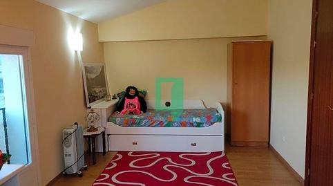 Foto 3 de Casa o xalet en venda a De Estella Occidental, Cabredo, Navarra