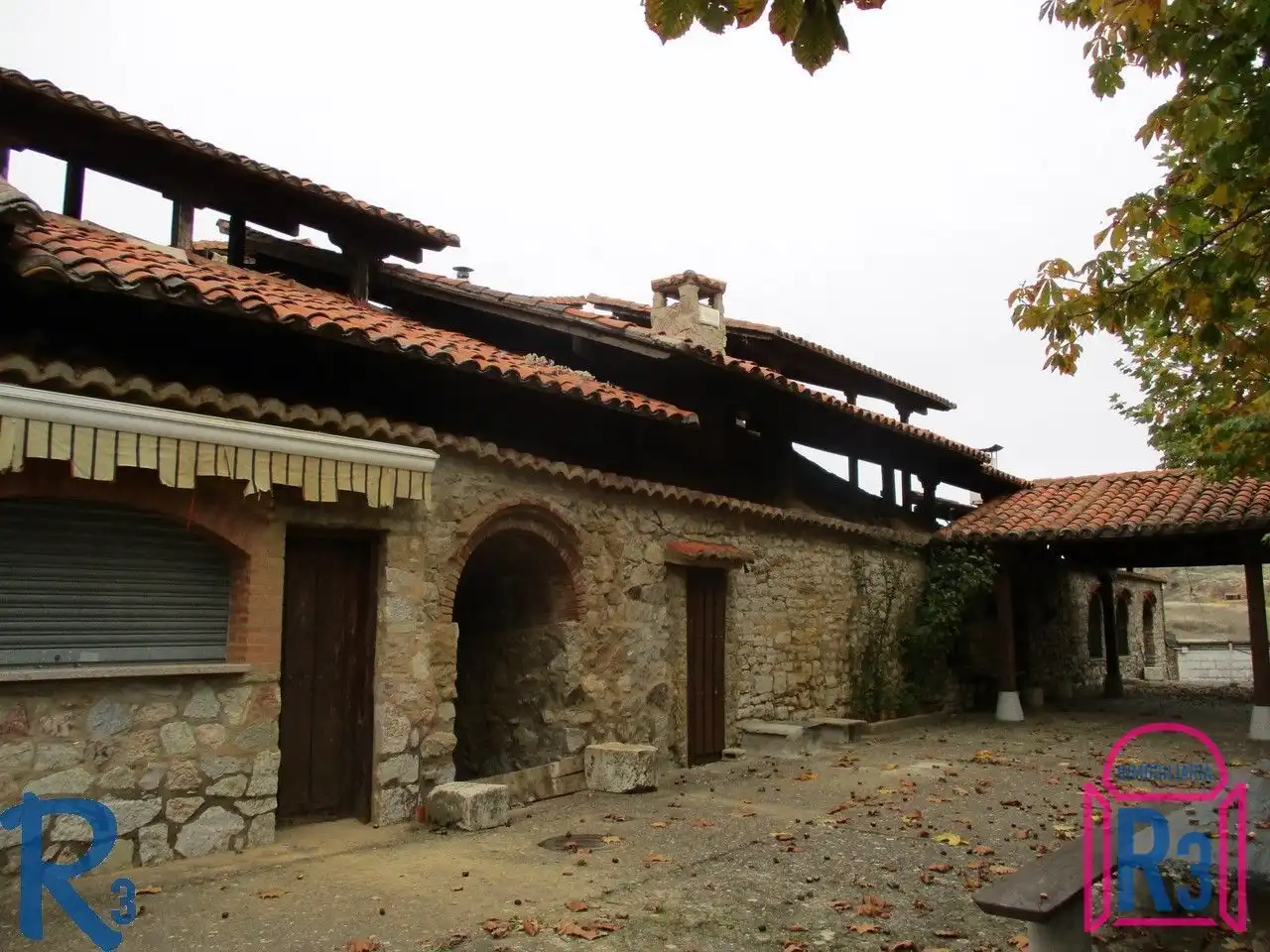 Local comercial en venda a Santovenia de la Valdoncina, imagen 3