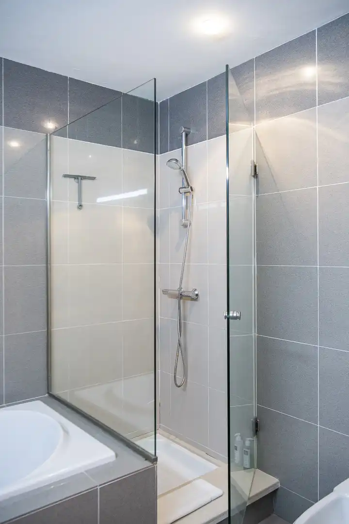 Apartament en venda a Carrer de Santa Clara, Centre - Barri Vell