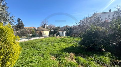 Photo 3 of Houses for sale in Vacarisses, Barcelona