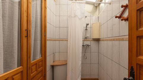 Foto 5 de Dúplex en venta en Zona Carrefour - Urbanizaciones, Torrevieja
