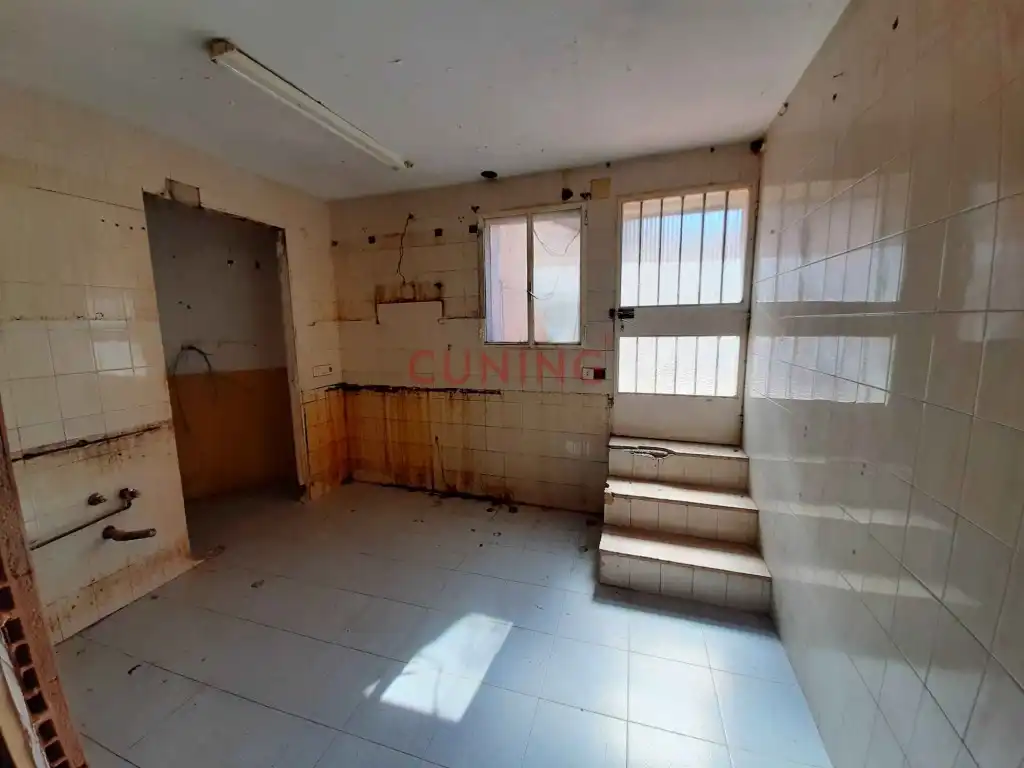 Buildings for sale in Talaván