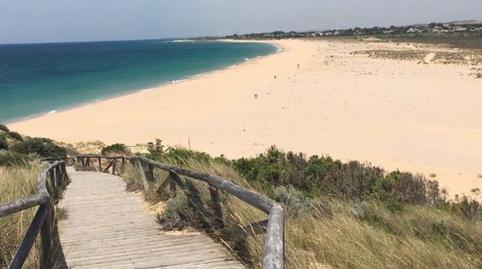 Photo 4 of Land for sale in  Los Caños de Meca, Los Caños de Meca, Cádiz