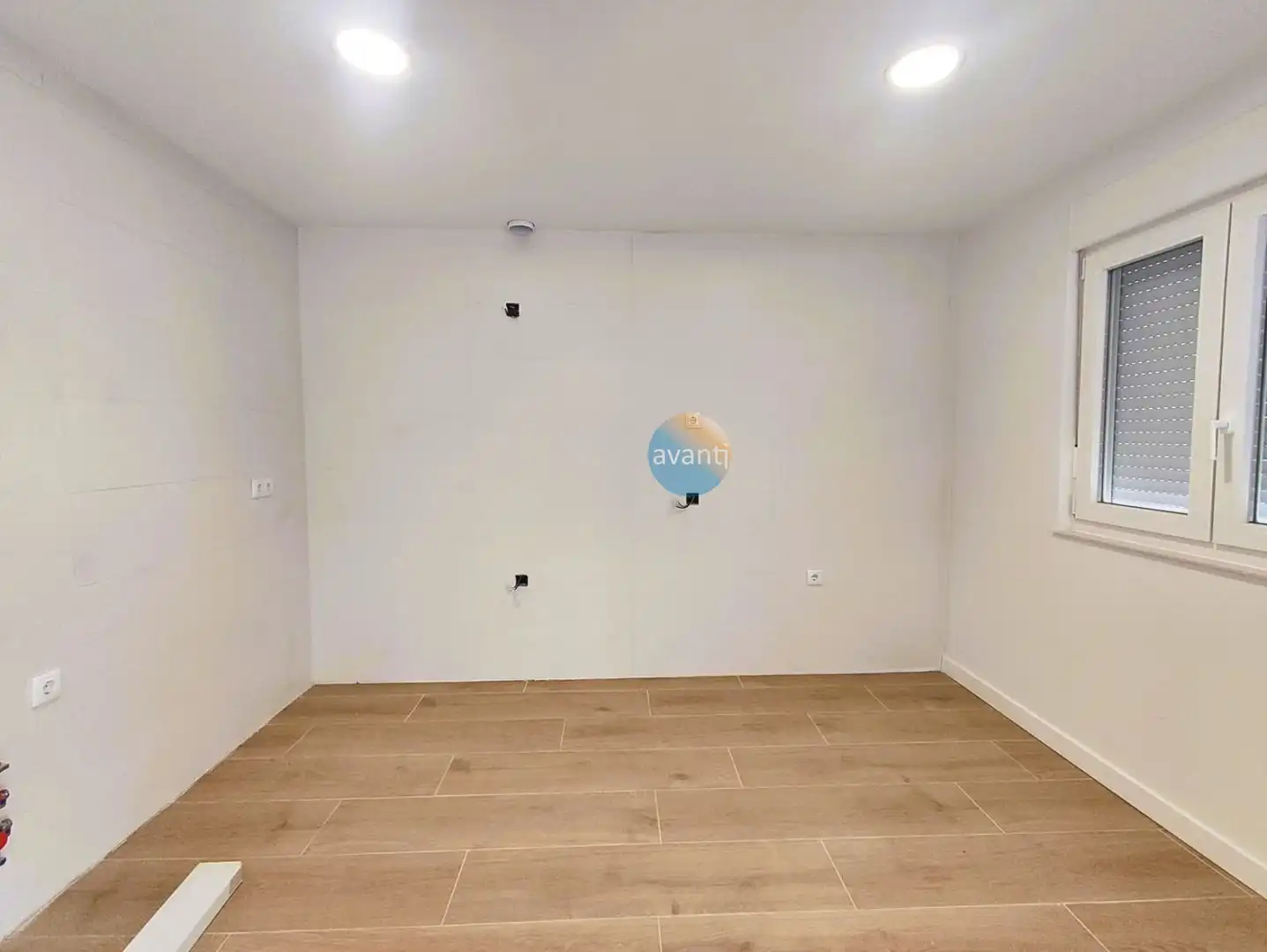 Detached house with terrace for sale in Villamayor, imagen 13