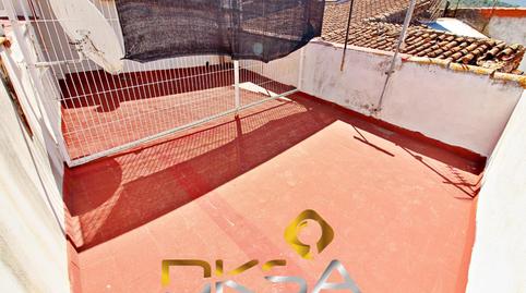 Foto 3 de Casa o chalet en venta en Calle Rosari, Cabanes, Castellón